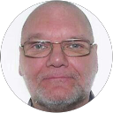 Rainer Rumpf