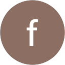 formbund Corporate Design