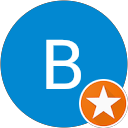 Bärbel Bock