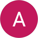 Annemarie