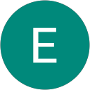 Eva Maria Schielein profile picture