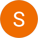 Sylvia E profile picture