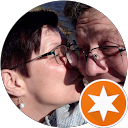 Reisende profile picture